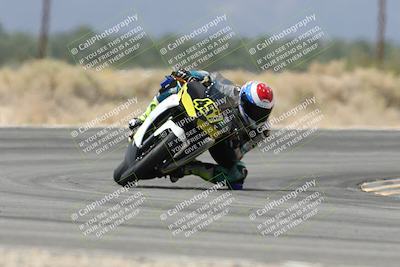 media/Apr-18-2025-CVMA Friday Practice (Fri) [[88baa45499]]/Racer 4-Trackday/Session 5 (Turn 16)/